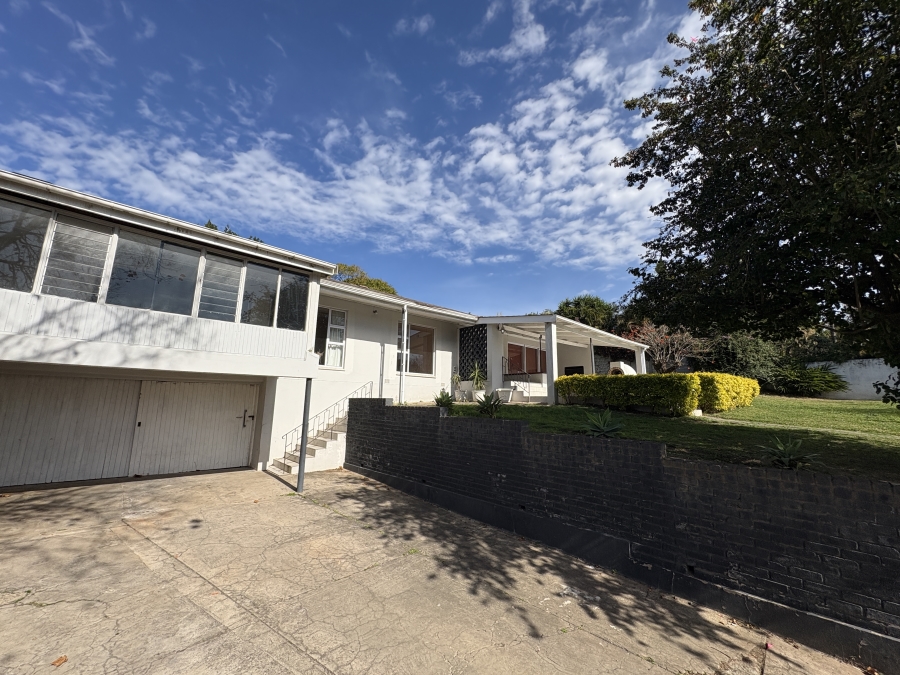 3 Bedroom Property for Sale in Selborne Eastern Cape